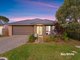 Photo - 58 Weedbrook Street, Park Ridge QLD 4125 - Image 1