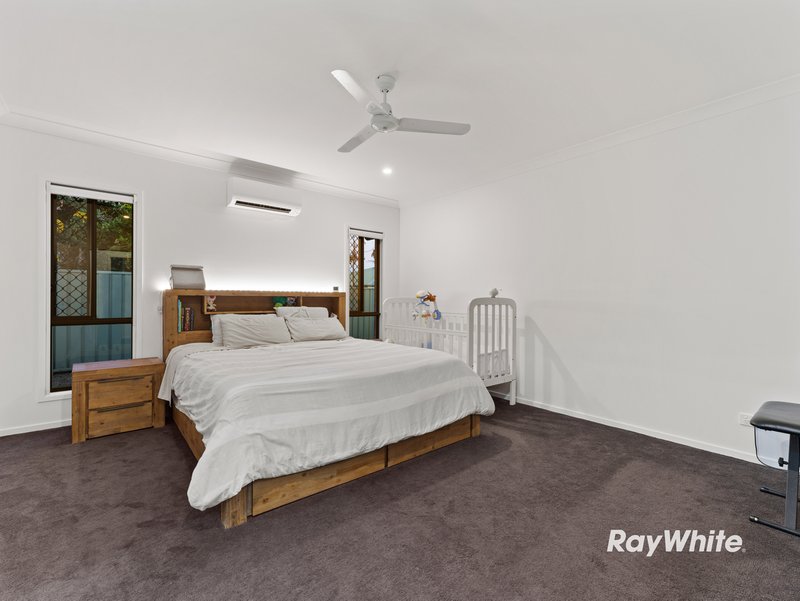 Photo - 58 Weedbrook Street, Park Ridge QLD 4125 - Image 13