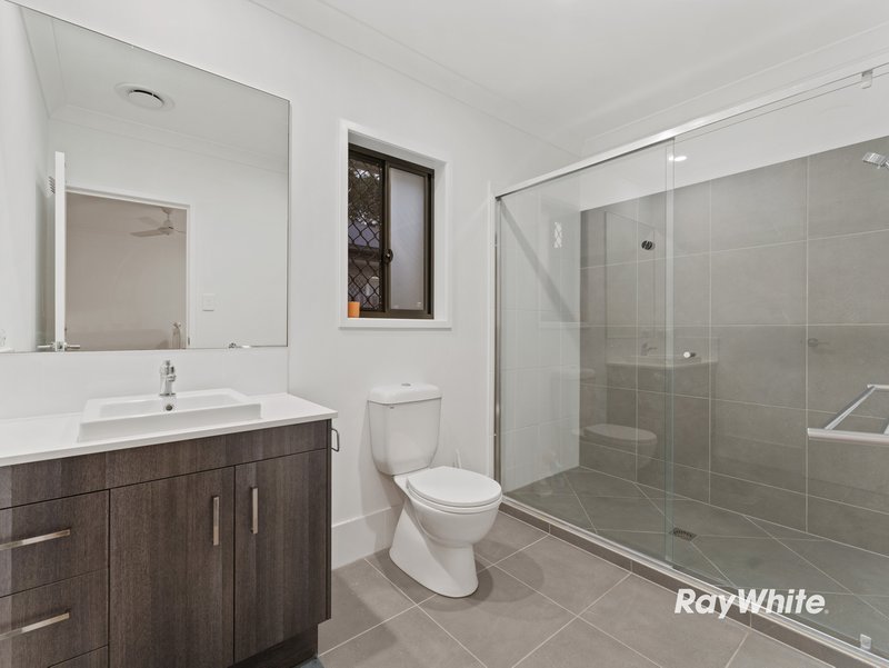 Photo - 58 Weedbrook Street, Park Ridge QLD 4125 - Image 14