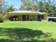 Photo - 58 Weld Road, Capel WA 6271 - Image 1