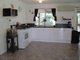 Photo - 58 Weld Road, Capel WA 6271 - Image 11