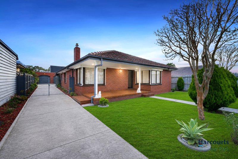 Photo - 58 West Fyans Street, Newtown VIC 3220 - Image 1