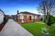 Photo - 58 West Fyans Street, Newtown VIC 3220 - Image 1