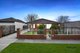 Photo - 58 West Fyans Street, Newtown VIC 3220 - Image 2