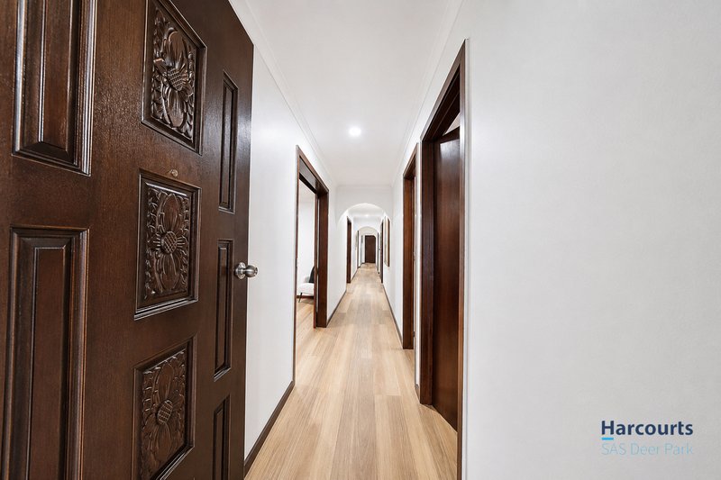 Photo - 58 West Fyans Street, Newtown VIC 3220 - Image 3
