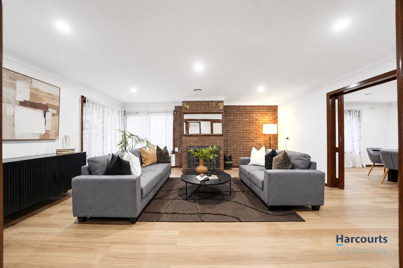 Photo - 58 West Fyans Street, Newtown VIC 3220 - Image 4