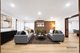 Photo - 58 West Fyans Street, Newtown VIC 3220 - Image 4