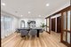 Photo - 58 West Fyans Street, Newtown VIC 3220 - Image 5