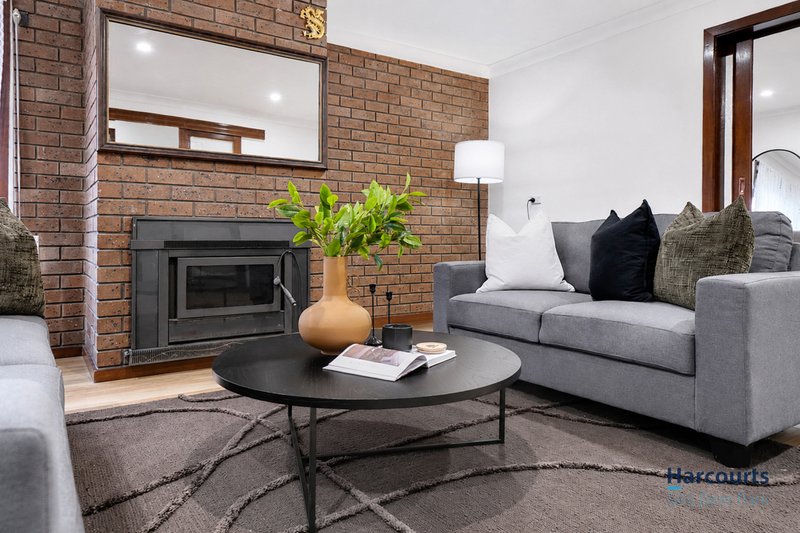 Photo - 58 West Fyans Street, Newtown VIC 3220 - Image 6