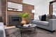Photo - 58 West Fyans Street, Newtown VIC 3220 - Image 6
