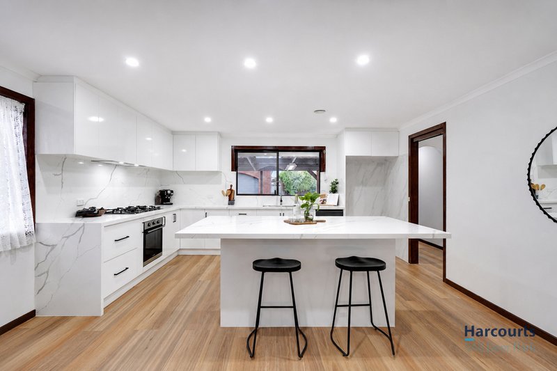 Photo - 58 West Fyans Street, Newtown VIC 3220 - Image 7