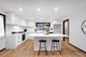 Photo - 58 West Fyans Street, Newtown VIC 3220 - Image 7