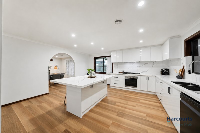 Photo - 58 West Fyans Street, Newtown VIC 3220 - Image 8