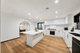Photo - 58 West Fyans Street, Newtown VIC 3220 - Image 8