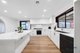 Photo - 58 West Fyans Street, Newtown VIC 3220 - Image 9