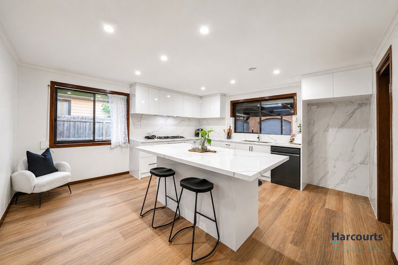 Photo - 58 West Fyans Street, Newtown VIC 3220 - Image 10