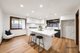 Photo - 58 West Fyans Street, Newtown VIC 3220 - Image 10