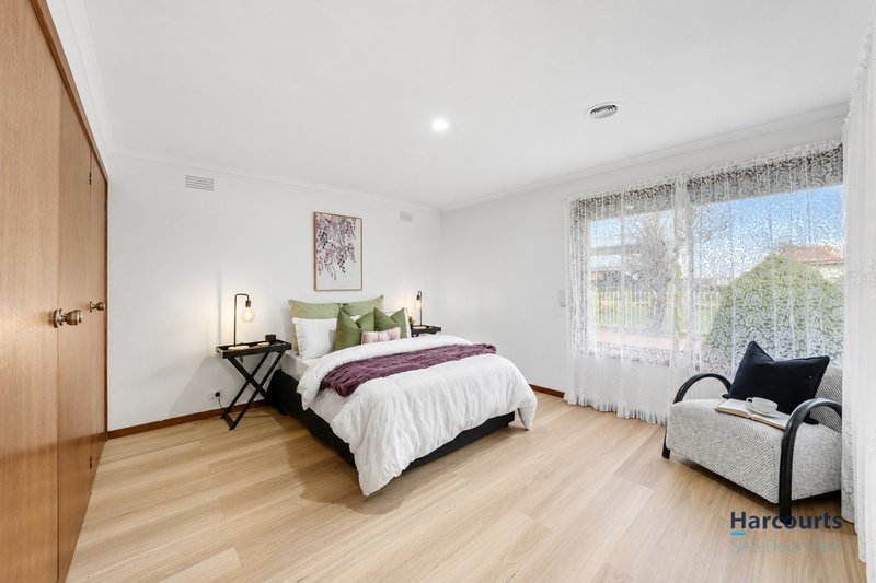 Photo - 58 West Fyans Street, Newtown VIC 3220 - Image 11
