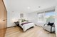 Photo - 58 West Fyans Street, Newtown VIC 3220 - Image 11