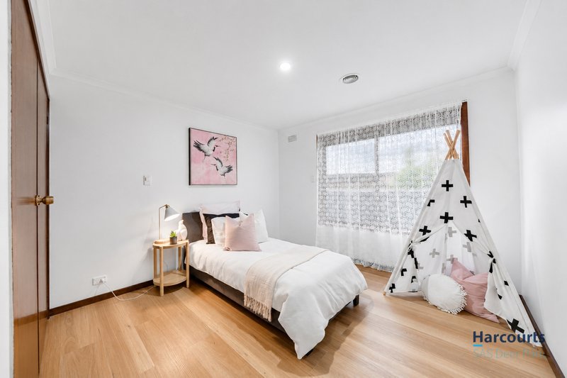 Photo - 58 West Fyans Street, Newtown VIC 3220 - Image 13