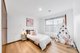 Photo - 58 West Fyans Street, Newtown VIC 3220 - Image 13