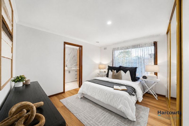 Photo - 58 West Fyans Street, Newtown VIC 3220 - Image 14