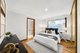 Photo - 58 West Fyans Street, Newtown VIC 3220 - Image 14