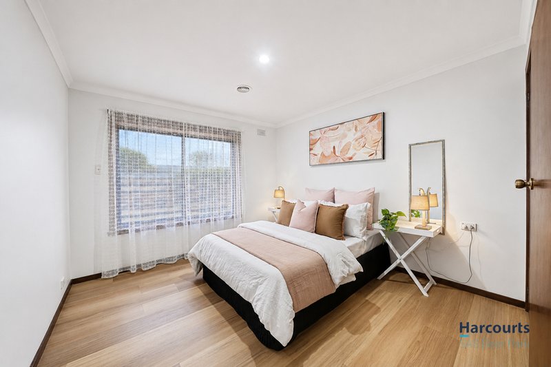 Photo - 58 West Fyans Street, Newtown VIC 3220 - Image 15