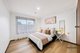 Photo - 58 West Fyans Street, Newtown VIC 3220 - Image 15