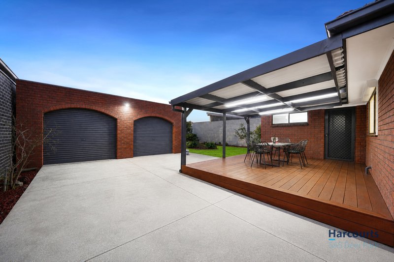 Photo - 58 West Fyans Street, Newtown VIC 3220 - Image 16