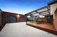 Photo - 58 West Fyans Street, Newtown VIC 3220 - Image 16