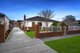 Photo - 58 West Fyans Street, Newtown VIC 3220 - Image 17