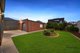 Photo - 58 West Fyans Street, Newtown VIC 3220 - Image 18