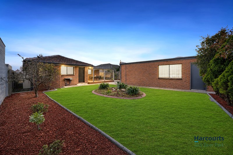 Photo - 58 West Fyans Street, Newtown VIC 3220 - Image 19