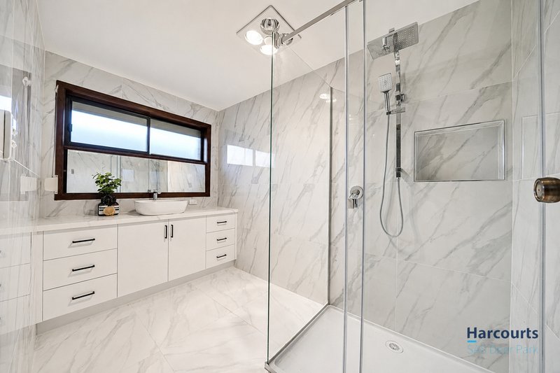 Photo - 58 West Fyans Street, Newtown VIC 3220 - Image 20