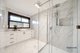 Photo - 58 West Fyans Street, Newtown VIC 3220 - Image 20