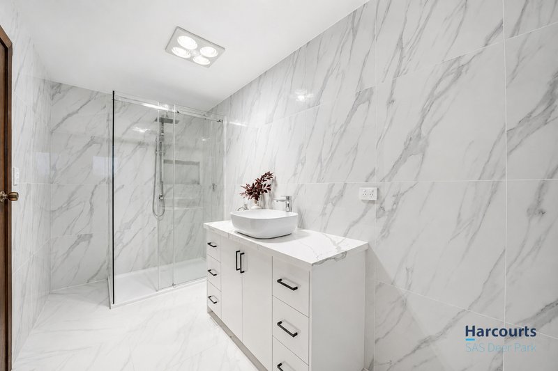 Photo - 58 West Fyans Street, Newtown VIC 3220 - Image 21