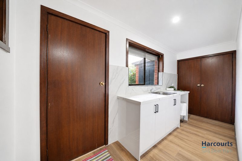 Photo - 58 West Fyans Street, Newtown VIC 3220 - Image 22