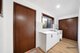 Photo - 58 West Fyans Street, Newtown VIC 3220 - Image 22