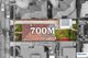 Photo - 58 West Fyans Street, Newtown VIC 3220 - Image 23