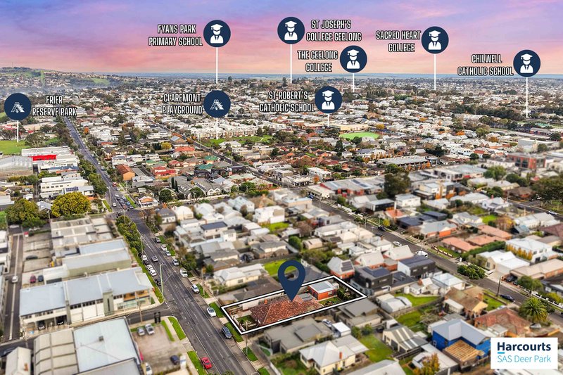 Photo - 58 West Fyans Street, Newtown VIC 3220 - Image 24
