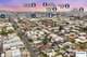 Photo - 58 West Fyans Street, Newtown VIC 3220 - Image 24