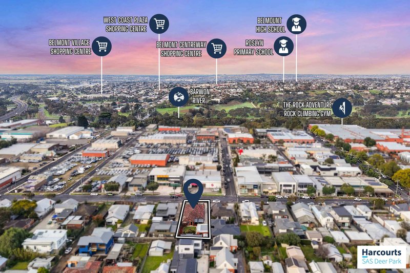 Photo - 58 West Fyans Street, Newtown VIC 3220 - Image 25