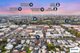 Photo - 58 West Fyans Street, Newtown VIC 3220 - Image 25