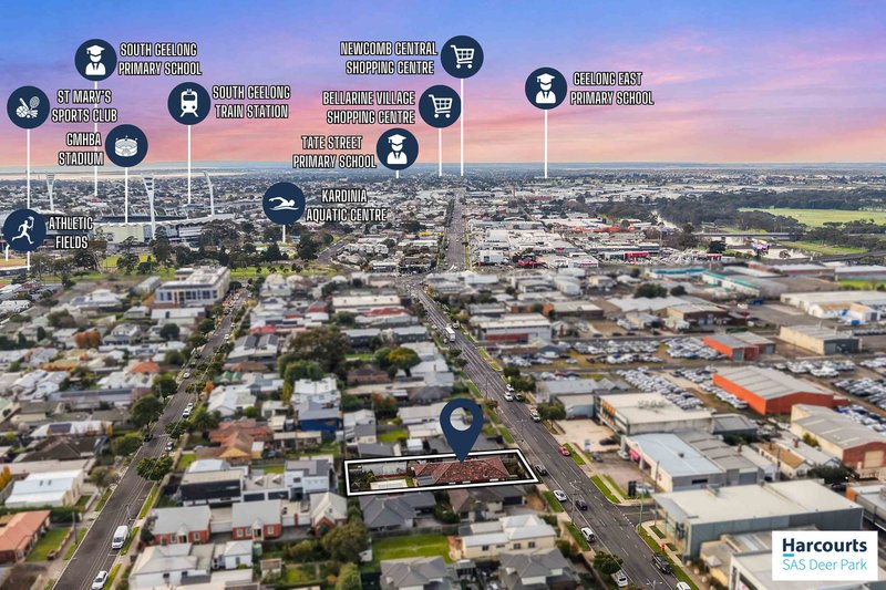 Photo - 58 West Fyans Street, Newtown VIC 3220 - Image 26