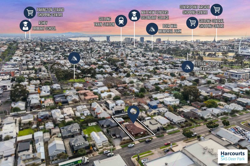 Photo - 58 West Fyans Street, Newtown VIC 3220 - Image 27
