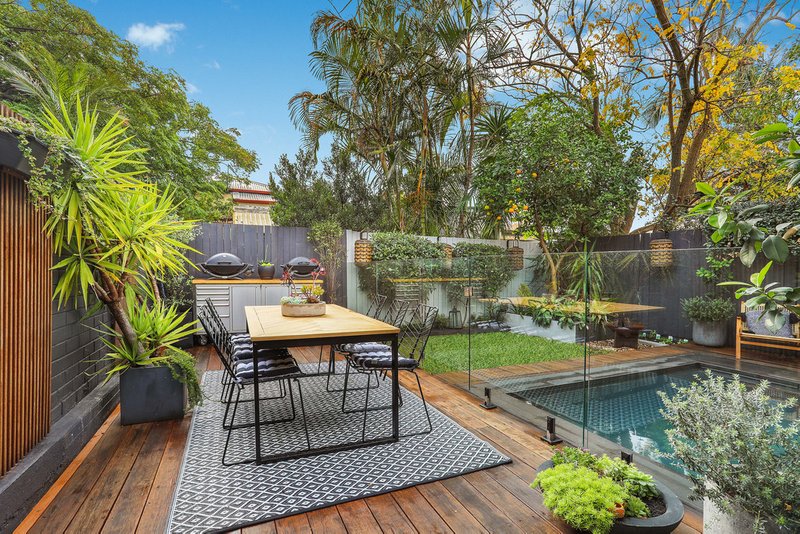 Photo - 58 Westbourne Street, Stanmore NSW 2048 - Image 10