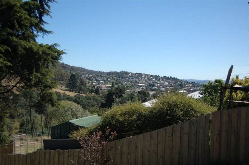 58 Westbury Road, South Launceston TAS 7249