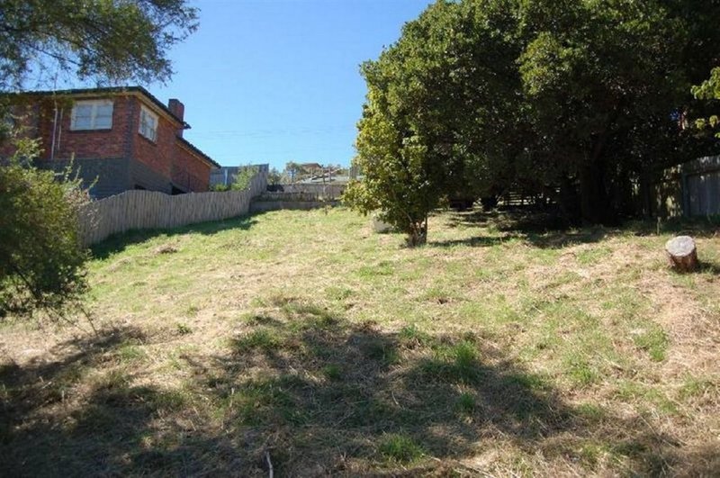 Photo - 58 Westbury Road, South Launceston TAS 7249 - Image 2