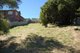 Photo - 58 Westbury Road, South Launceston TAS 7249 - Image 2